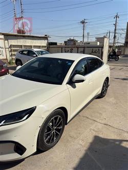 بي واي دي سيل 6